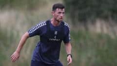 Hartlepool want to achieve success this year – Sheron — Hartlepool news photo